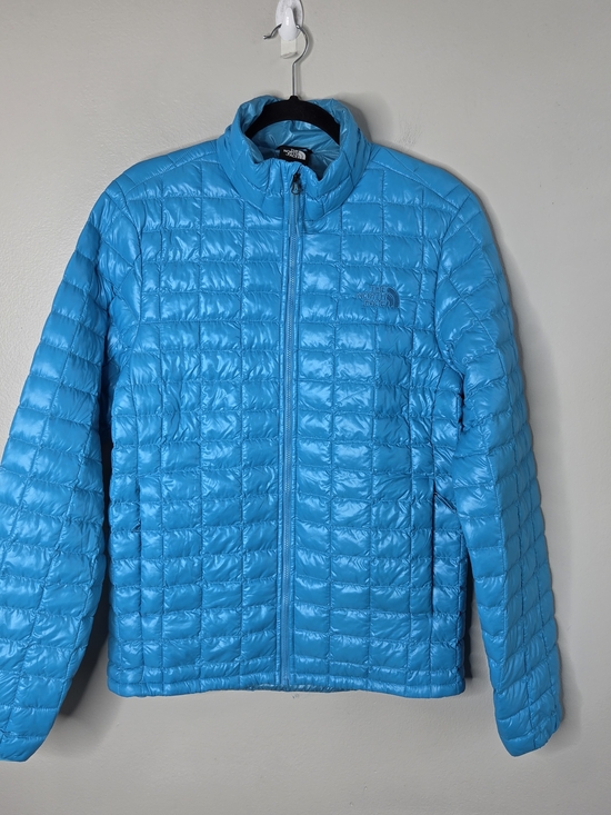 The North Face Thermoball Eco Jacket